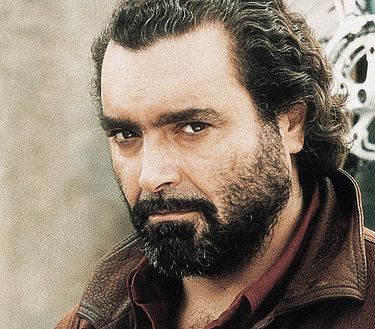 Il toro
