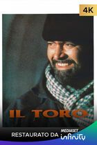 Il toro