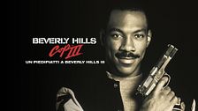 Beverly Hills Cop III - Un piedipiatti a Beverly Hills III