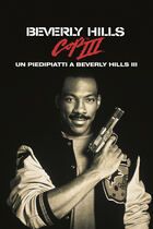 Beverly Hills Cop III - Un piedipiatti a Beverly Hills III