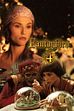 Fantaghirò 4