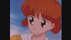 Ep. 1 - Una partenza inaspettata