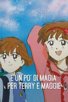 Ep. 1 - Una partenza inaspettata