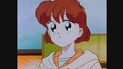 Ep. 3 - Il mio cuore è a Londra