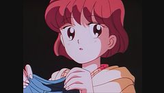 Ep. 4 - Saldi ai grandi magazzini