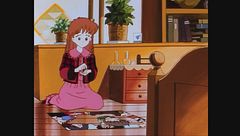 Ep. 5 - Questione di sensibilità