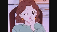 Ep. 6 - Sensitivo per un giorno