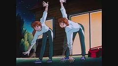 Ep. 7 - Macchie solari