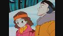 Ep. 9 - Vacanze sulla neve (1° parte)