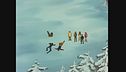 Ep. 10 - Vacanze sulla neve (2° parte)