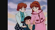 Ep. 14 - Poteri incontrollabili