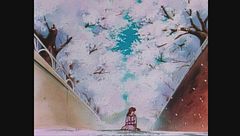 Ep. 15 - Lo sdoppiamento