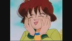 Ep. 16 - La maratona dei ricordi