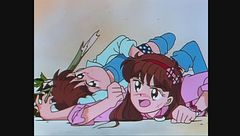 Ep. 17 - Ritorno al passato