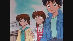 Ep. 19 - Un compleanno speciale