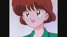 Ep. 22 - Il primo amore