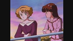 Ep. 24 - Le ragazze di Karver