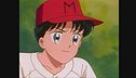 Ep. 27 - La squadra di baseball