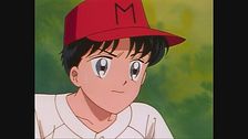 Ep. 27 - La squadra di baseball