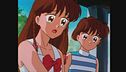 Ep. 30 - Sempre unite