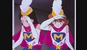 Ep. 47 - Le ragazze magiche