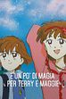 Ep. 47 - Le ragazze magiche
