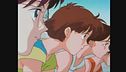 Ep. 48 - Toh chi si rivede!
