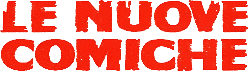 Le Nuove Comiche - Film Mediaset Infinity