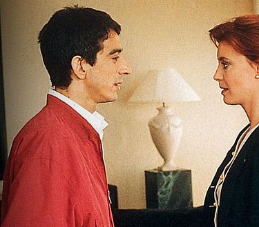 Prestazione straordinaria