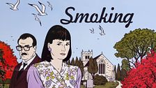 Smoking
