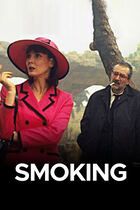 Smoking