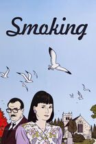 Smoking