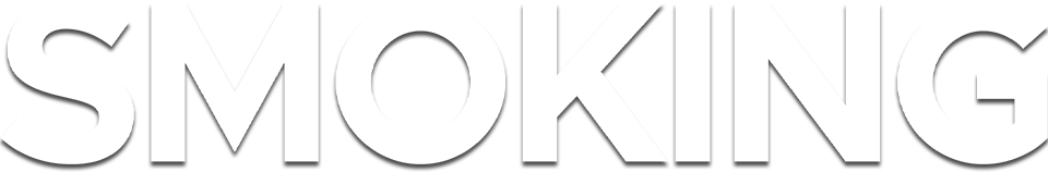 Smoking - Film Mediaset Infinity