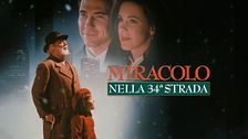 Miracolo nella 34a strada