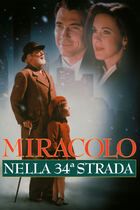 Miracolo nella 34a strada