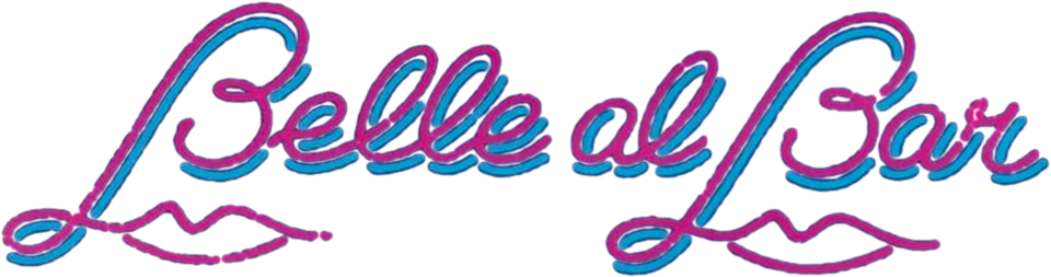 Belle al bar - Film Mediaset Infinity