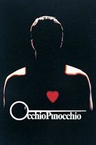 Occhiopinocchio