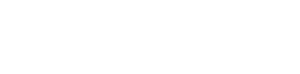 Occhiopinocchio - Film Mediaset Infinity