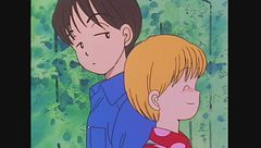 Ep. 1 - Il fiocco magico