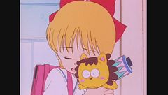 Ep. 2 - Tristezza passeggera