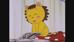 Ep. 3 - Una trasformazione pericolosa