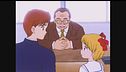 Ep. 4 - Rimandiamo lo spettacolo