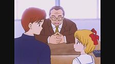 Ep. 4 - Rimandiamo lo spettacolo