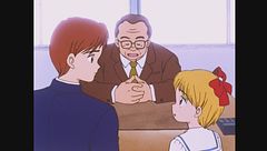 Ep. 4 - Rimandiamo lo spettacolo