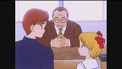 Ep. 4 - Rimandiamo lo spettacolo