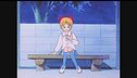 Ep. 6 - Dai-Dai incontra Dai-Dai