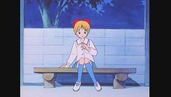 Ep. 6 - Dai-Dai incontra Dai-Dai