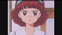 Ep. 10 - Dichiarazione d'amore