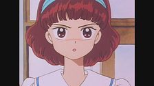 Ep. 10 - Dichiarazione d'amore
