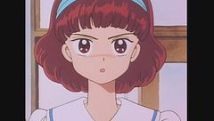 Ep. 10 - Dichiarazione d'amore